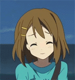 微信图片_20200326112212.gif