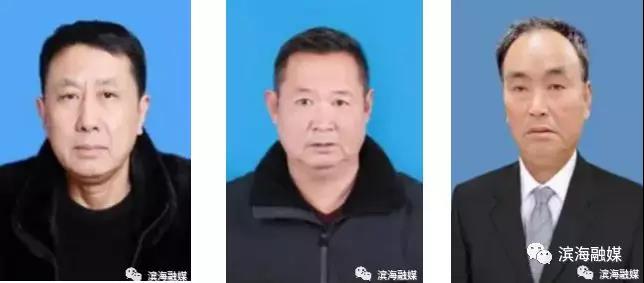 微信图片_20200326112213.jpg