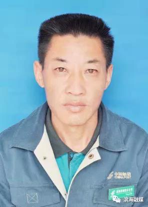 微信图片_20200326112215.jpg