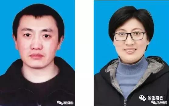 微信图片_20200326112223.jpg