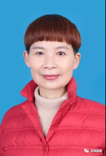 微信图片_20200326112229.jpg