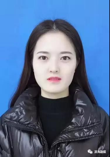 微信图片_20200326112227.jpg