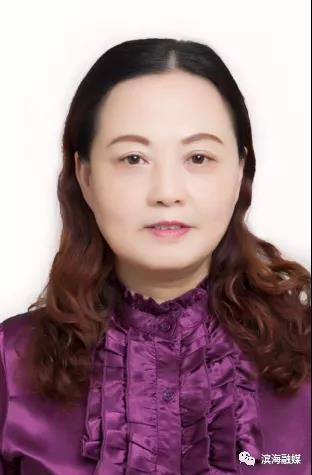 微信图片_20200326112236.jpg