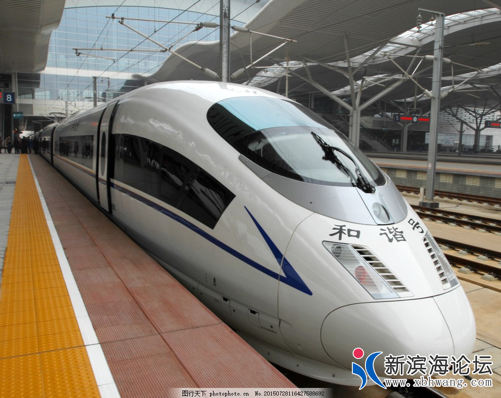 微信图片_20200326171627.png