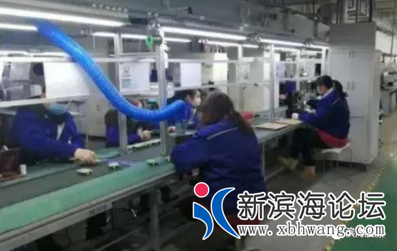 微信图片_20200327081734.png
