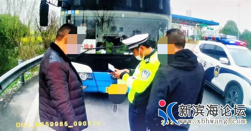 微信图片_20200327090938.png