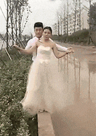 20200328_96622_1585360888318.gif