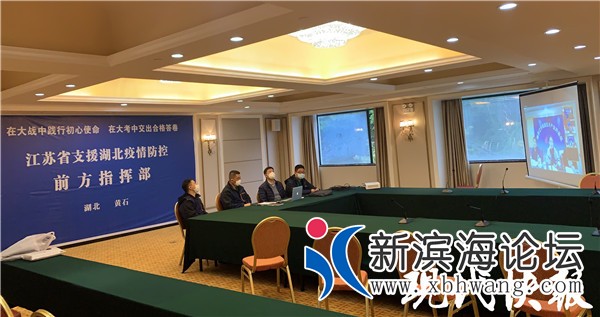 8cec4bbc77f91fe93aeb47.jpg