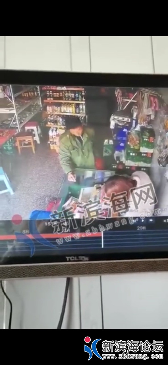 Fqu_noKC9ZUHeRTJLZCE4sVLir29.jpg