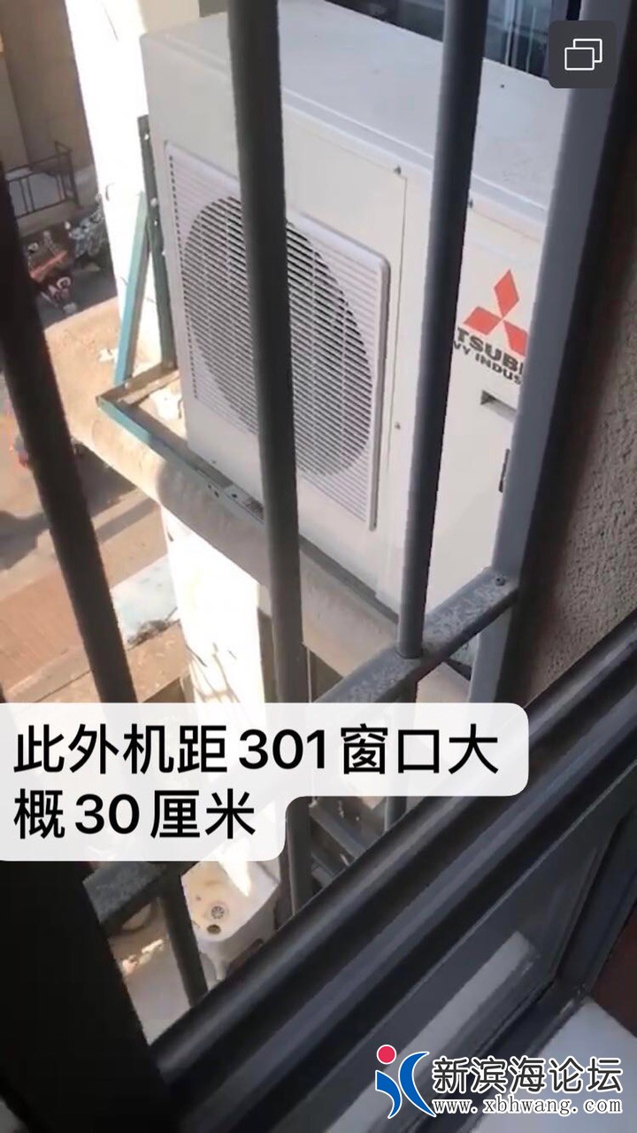 FiRNoXvRyXr3II_hoFXYzHK8JooJ.jpg