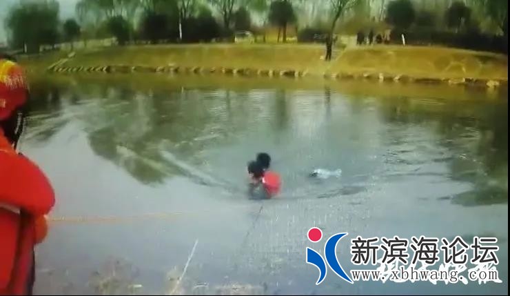 微信图片_20200330085556.jpg