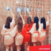 20200331_96622_1585609466993.gif
