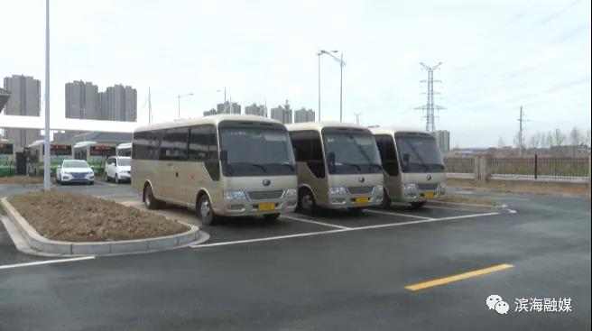 微信图片_20200331082137.jpg