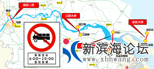 微信图片_20200331082306.png