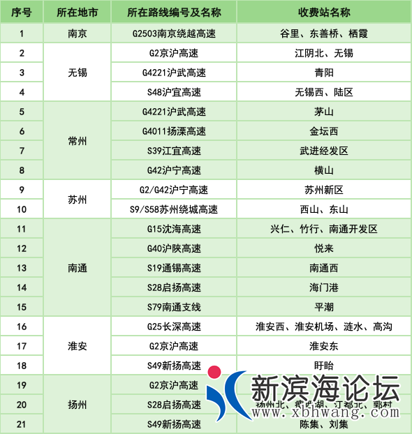 微信图片_20200331082313.png