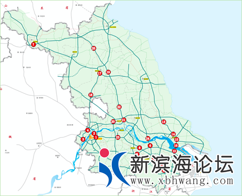 微信图片_20200331082322.png