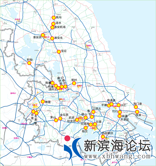 微信图片_20200331082311.png