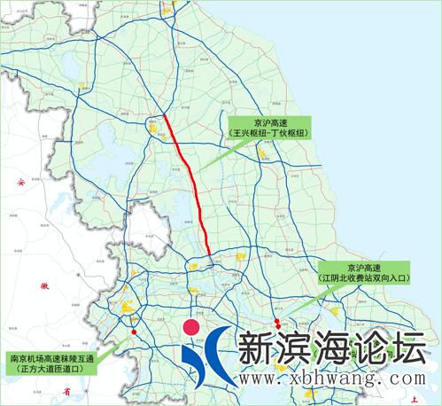 微信图片_20200331082309.png