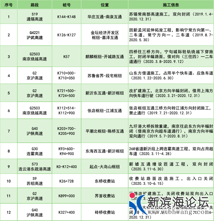 微信图片_20200331082316.png