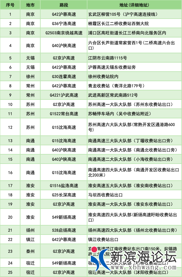 微信图片_20200331082324.png