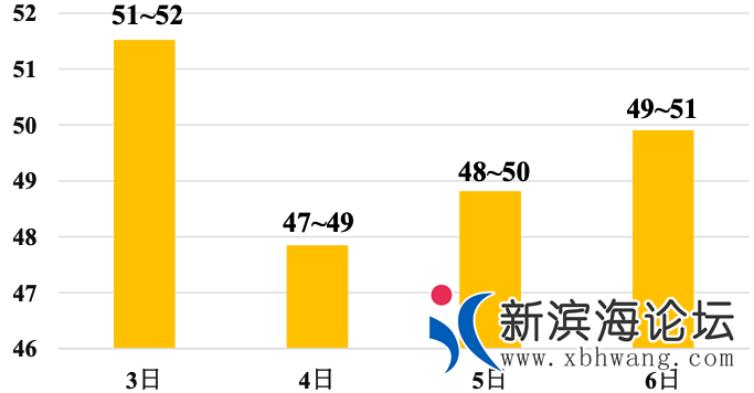 微信图片_20200331082320.png