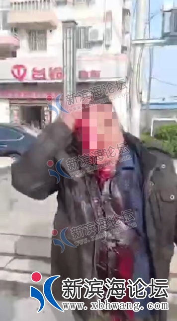 微信截图_20200401164046.png