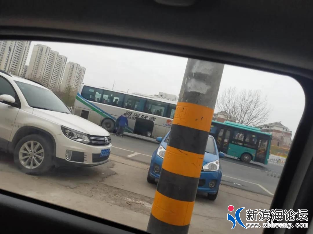 微信图片_20200402084204.jpg
