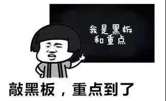 微信图片_20200403082341.jpg