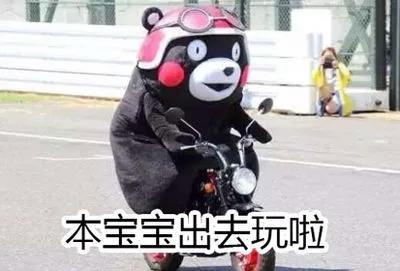 微信图片_20200403082345.jpg