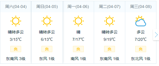 微信图片_20200403082344.png