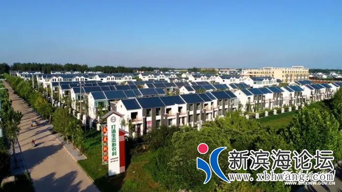 微信图片_20200403082540.jpg