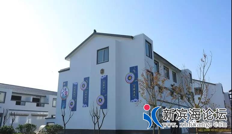 微信图片_20200403082551.jpg