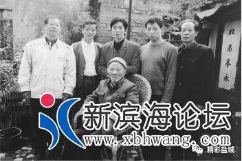 微信图片_20200405084324.jpg