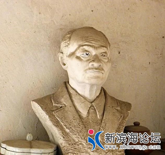 微信图片_20200405084341.jpg