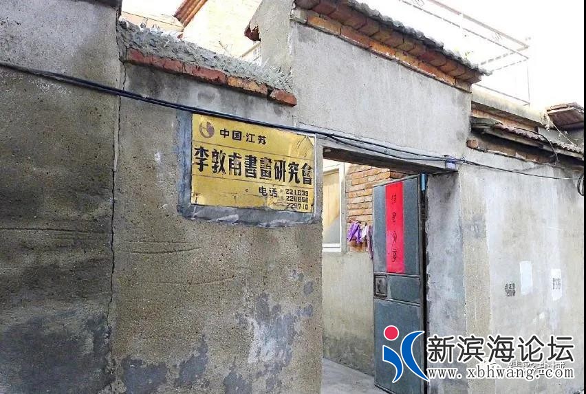 微信图片_20200405084330.jpg
