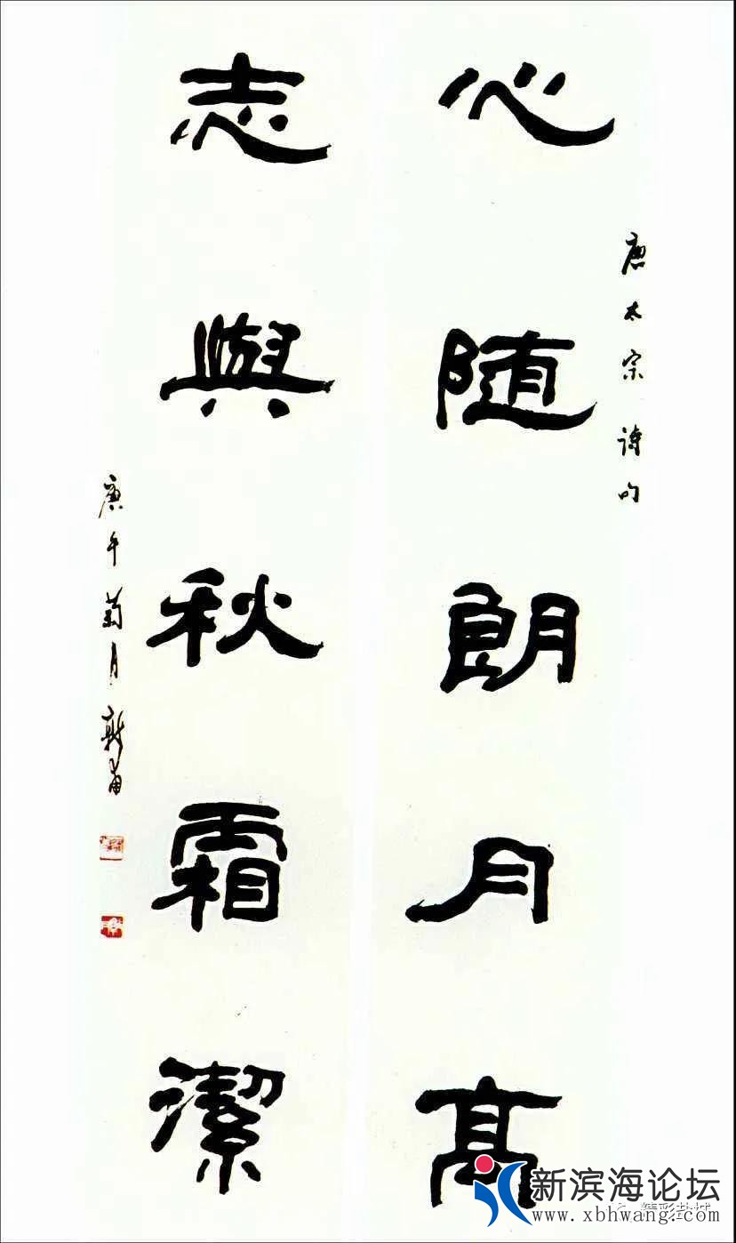 微信图片_20200405084339.jpg
