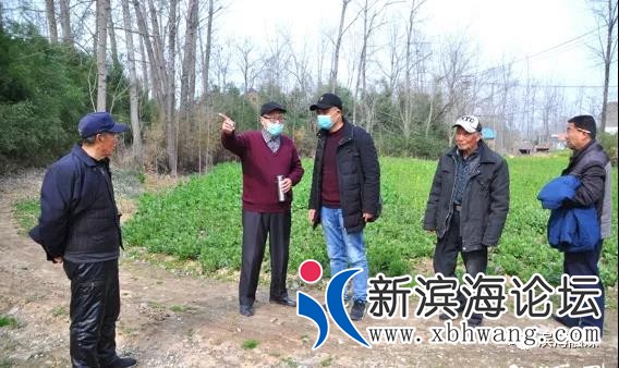 微信图片_20200405085027.jpg