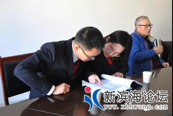 微信图片_20200405085025.jpg