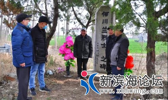 微信图片_20200405085029.jpg