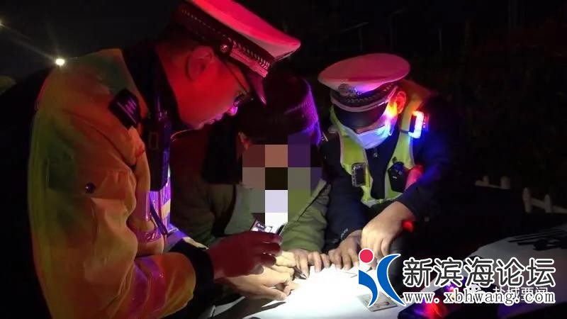 微信图片_20200405092113.jpg