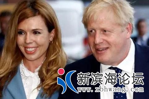 微信图片_20200405094723.jpg