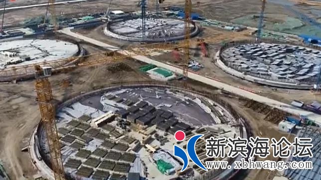 微信图片_20200406090346.jpg
