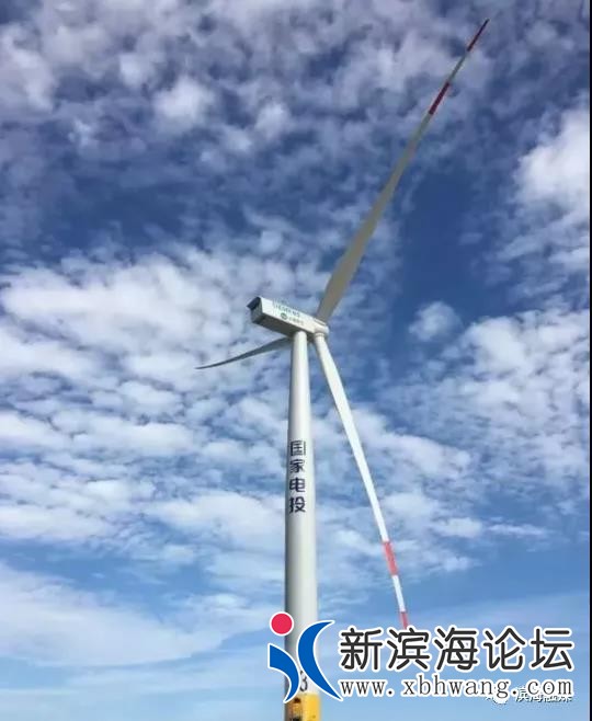 微信图片_20200406090342.jpg