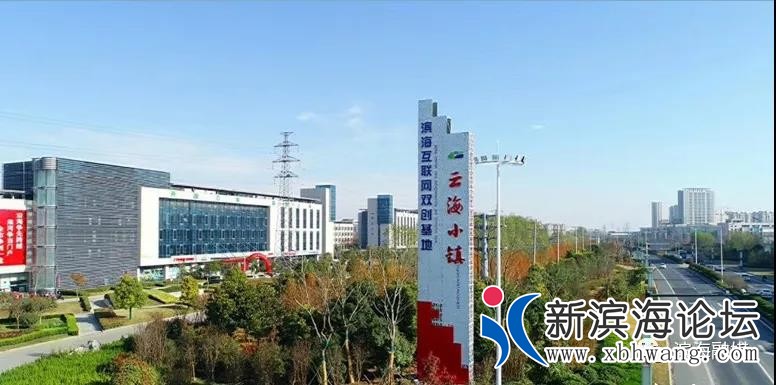 微信图片_20200406090720.jpg
