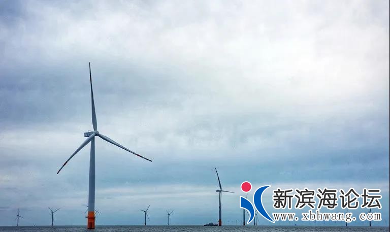 微信图片_20200406151635.jpg