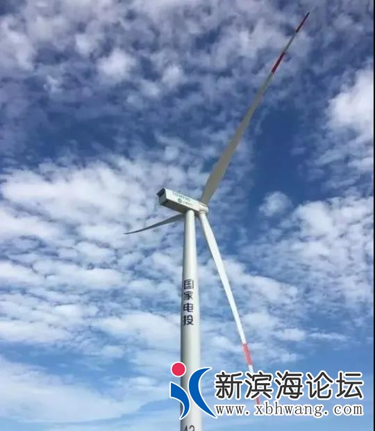微信图片_20200406151642.jpg