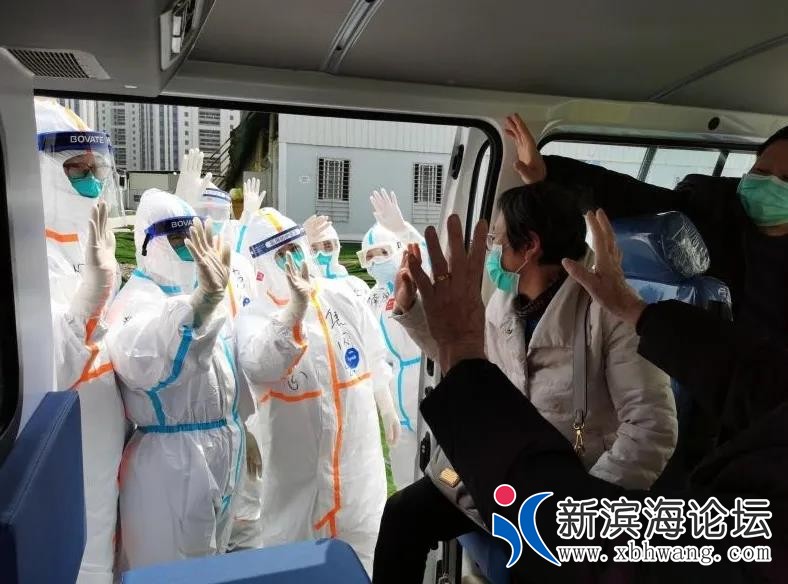 微信图片_20200406161411.jpg