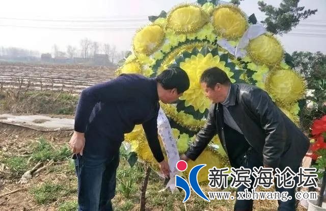 微信图片_20200407085522.jpg