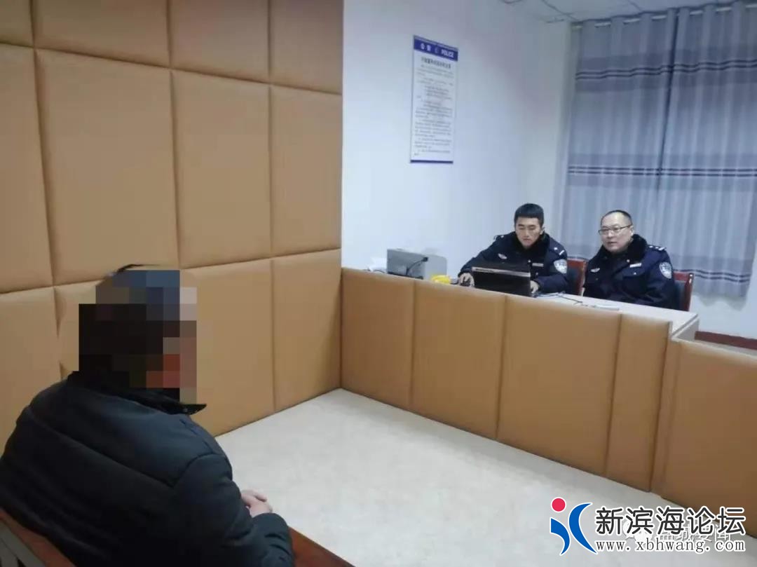 微信图片_20200408085559.jpg