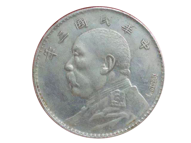 微信图片_20200408090303.png